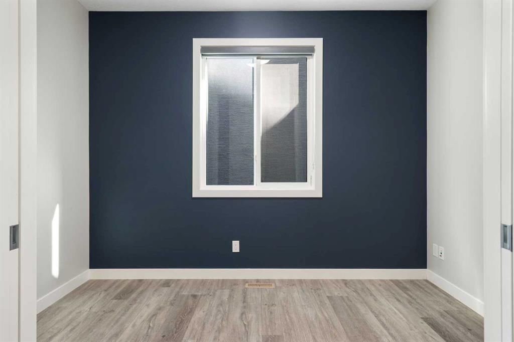 94 Mahogany Cove SE, Calgary — photo 3 of 50