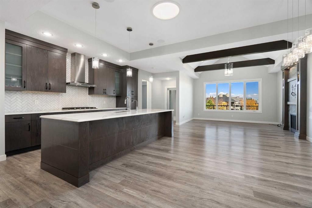 94 Mahogany Cove SE, Calgary — photo 5 of 50