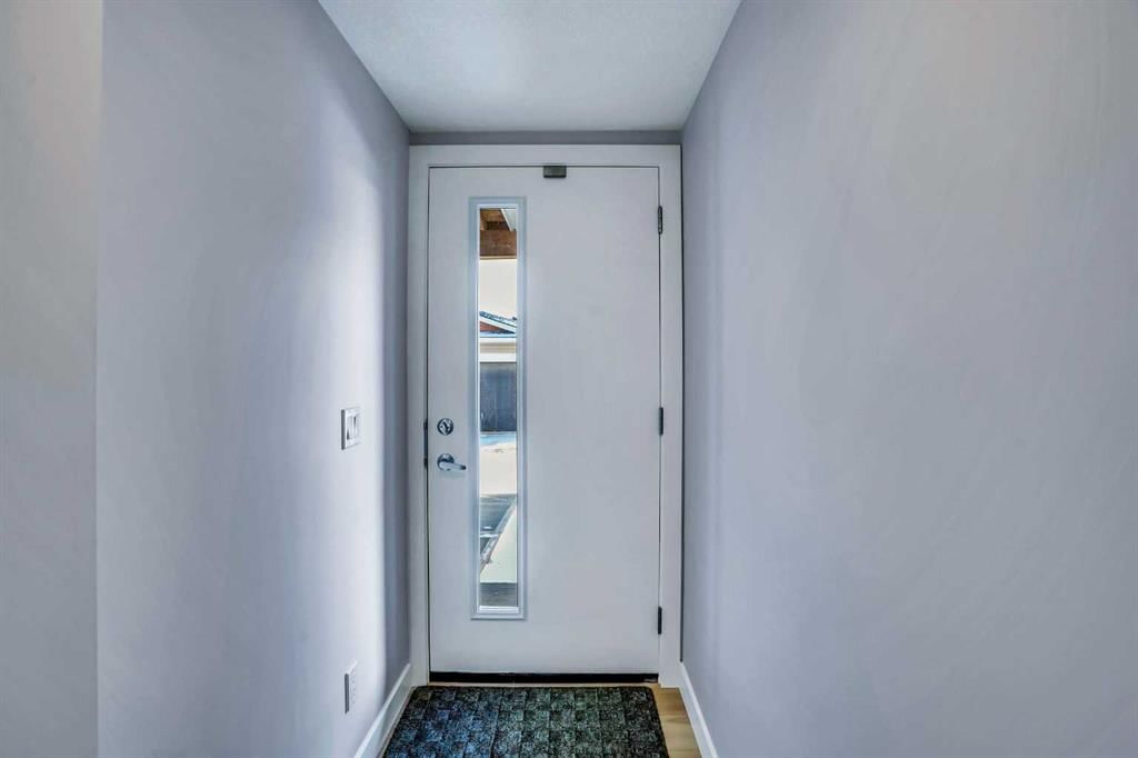 74 Tuscany Summit Square NW, Calgary — photo 3 of 33