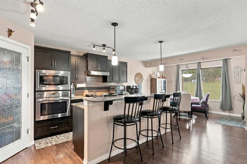81 Walden Rise SE, Calgary — photo 5 of 49