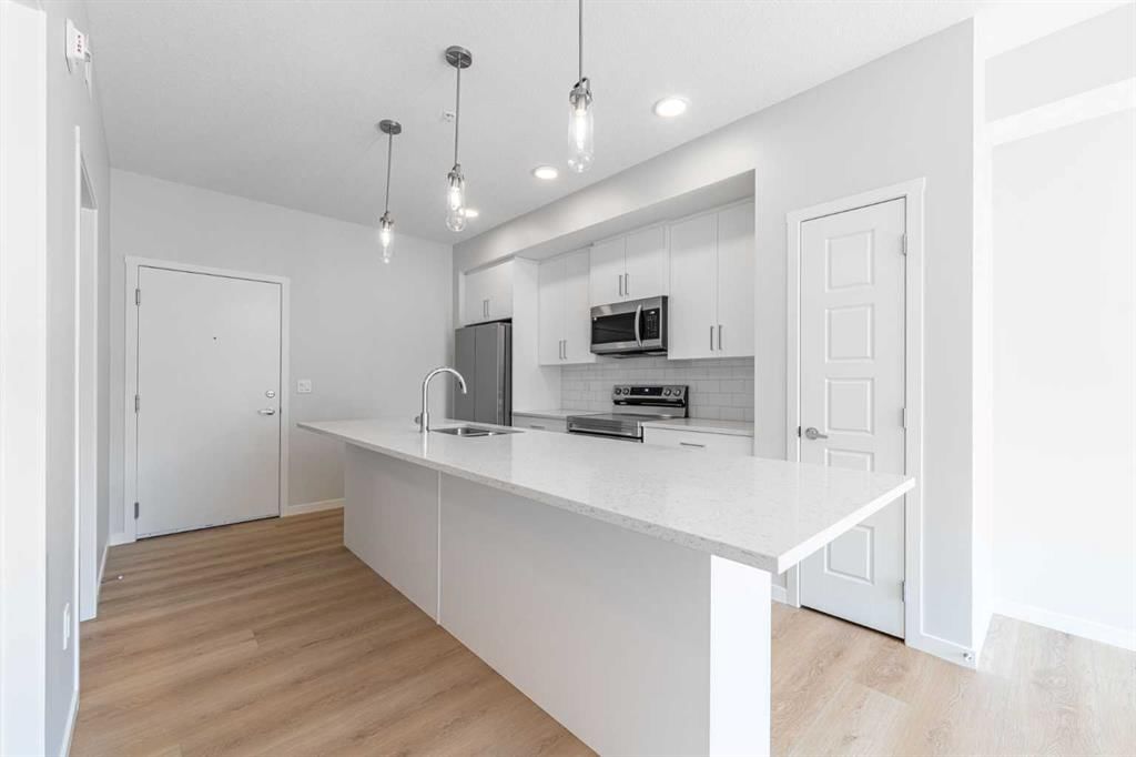 5413, 20295 Seton Way SE, Calgary — photo 3 of 22