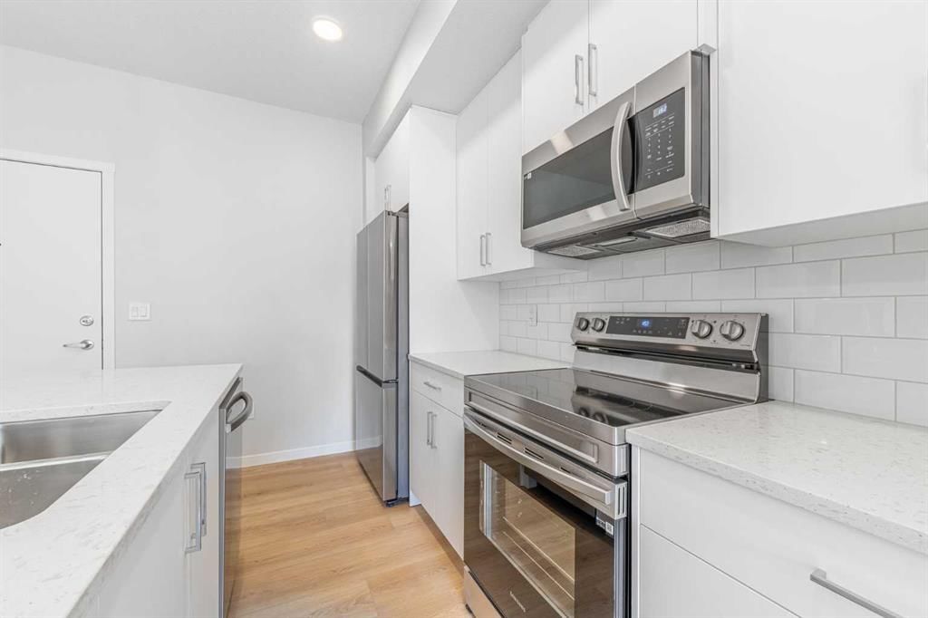 5413, 20295 Seton Way SE, Calgary — photo 5 of 22