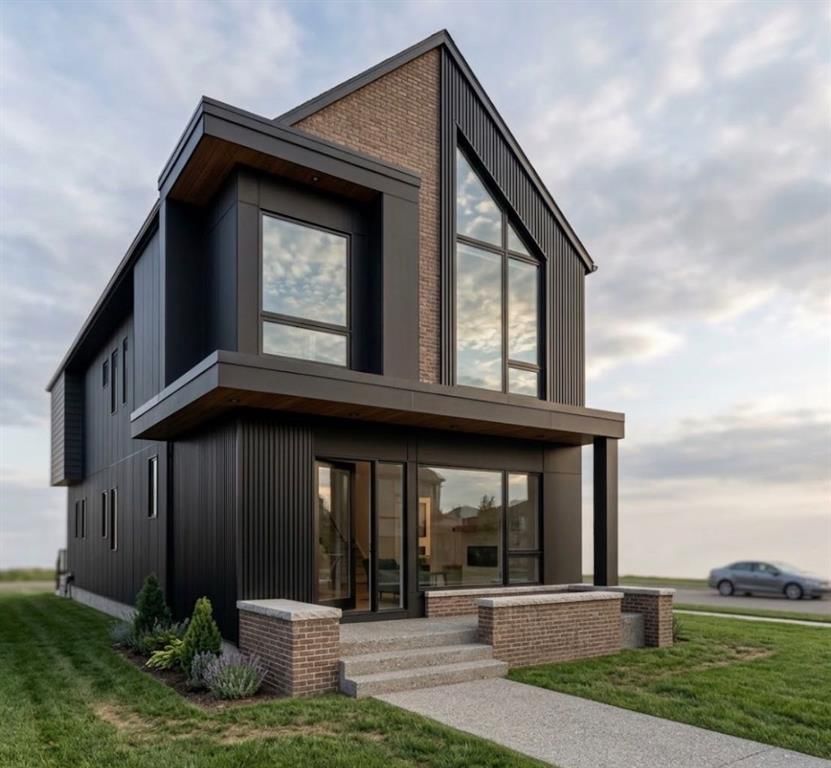 1616 50 Avenue SW, Calgary — detached for sale