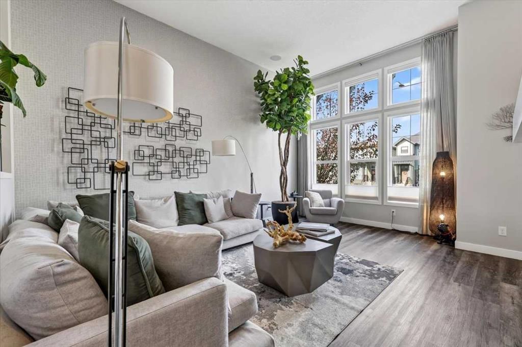349 Masters Road SE, Calgary — photo 3 of 50