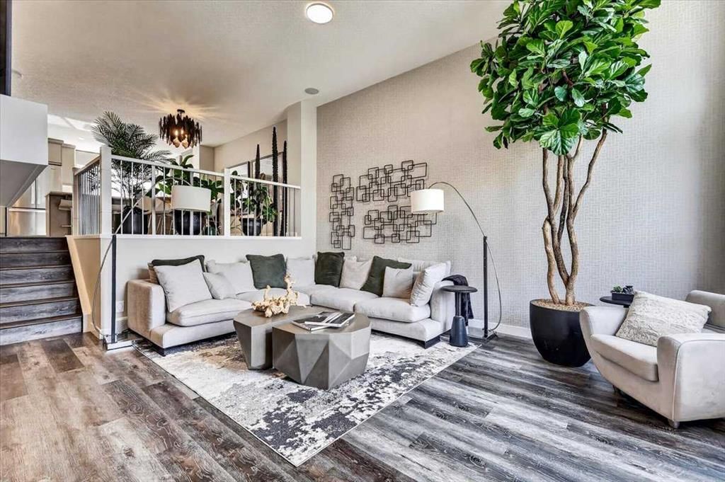 349 Masters Road SE, Calgary — photo 4 of 50