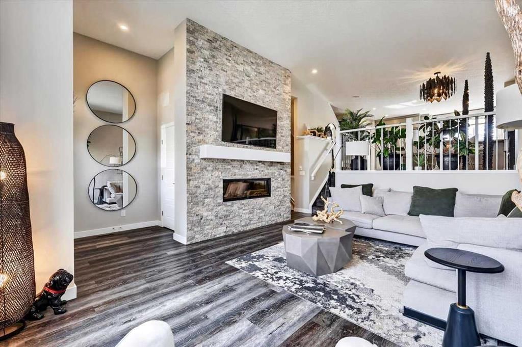 349 Masters Road SE, Calgary — photo 5 of 50