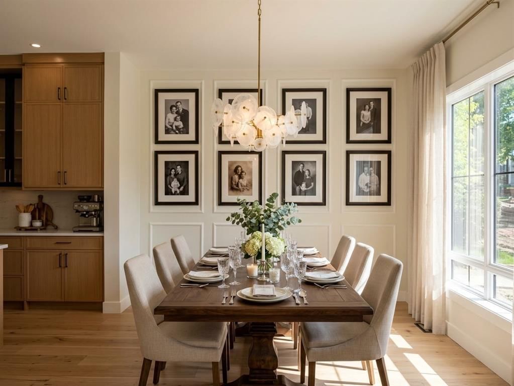 1632 21 Avenue NW, Calgary — photo 2 of 50