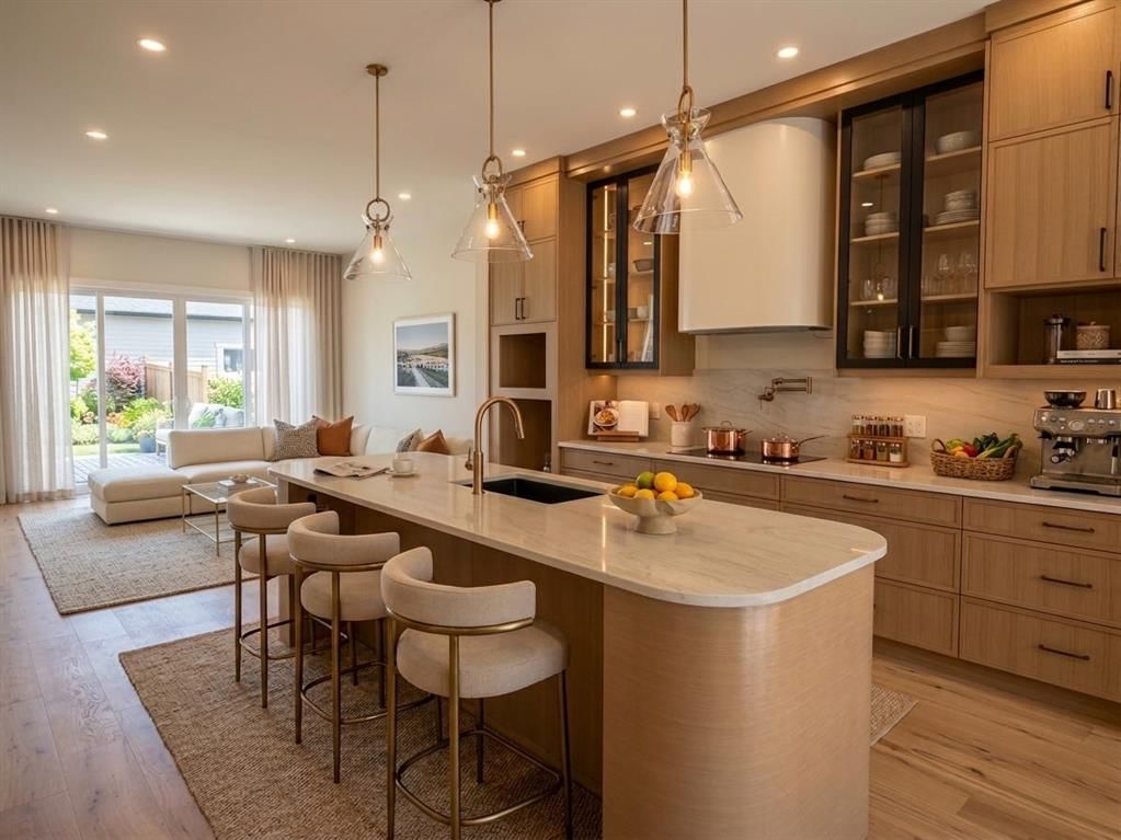 1632 21 Avenue NW, Calgary — photo 4 of 50