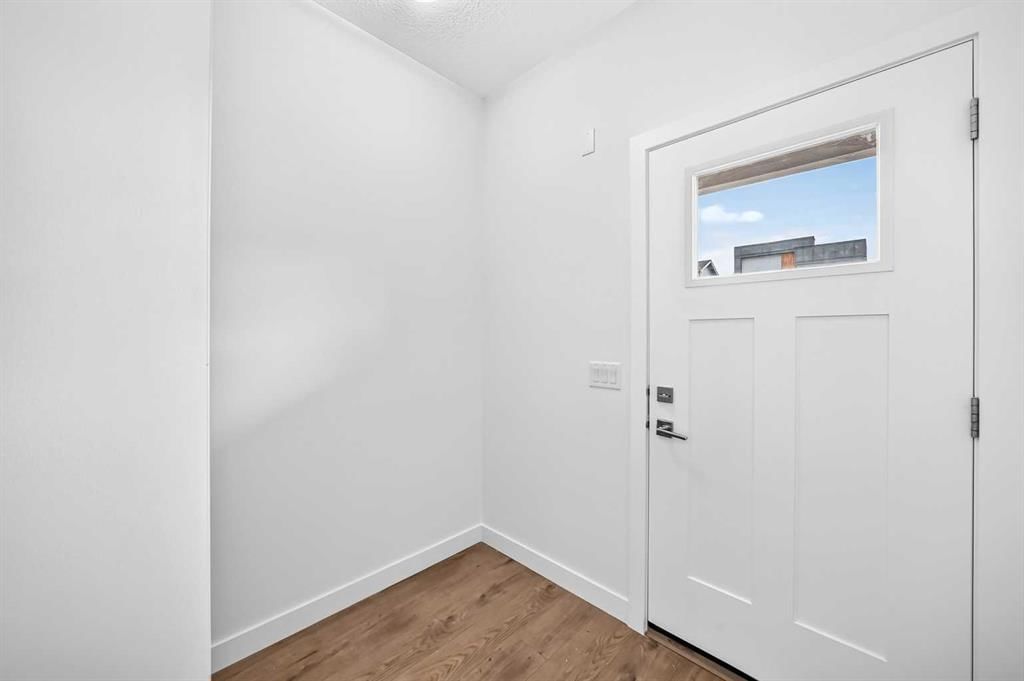 24 Cornerstone Passage NE, Calgary — photo 4 of 37