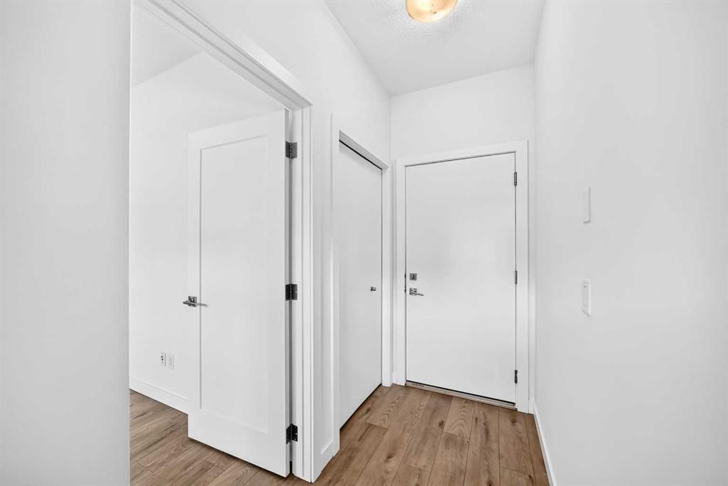 24 Cornerstone Passage NE, Calgary — photo 5 of 37