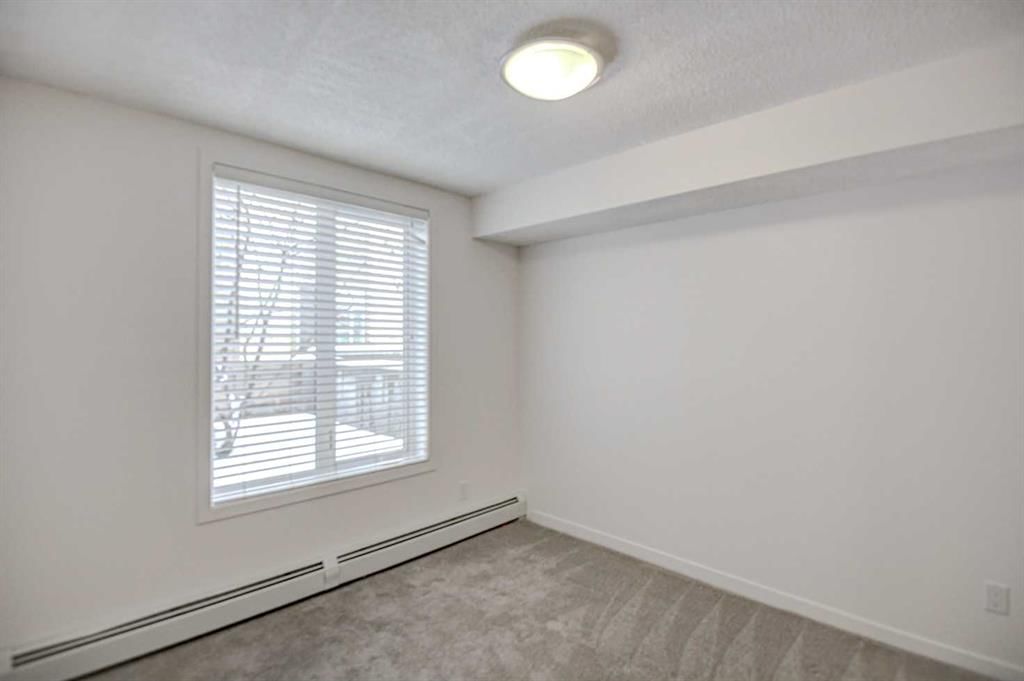 106, 1920 11 Avenue SW, Calgary — photo 5 of 14