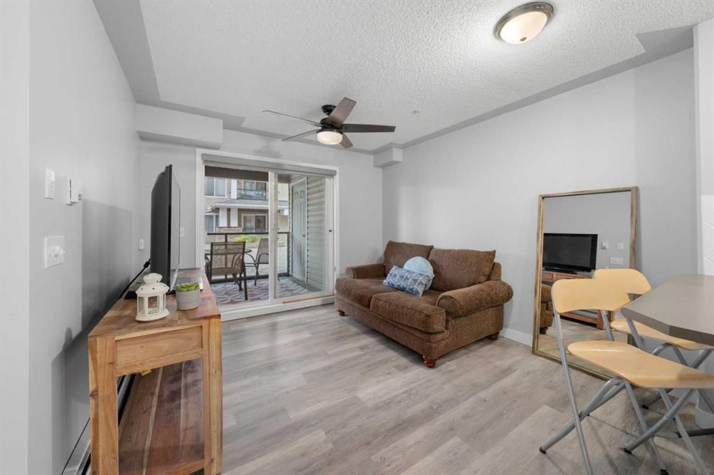 123, 345 Rocky Vista Park NW, Calgary — photo 5 of 35