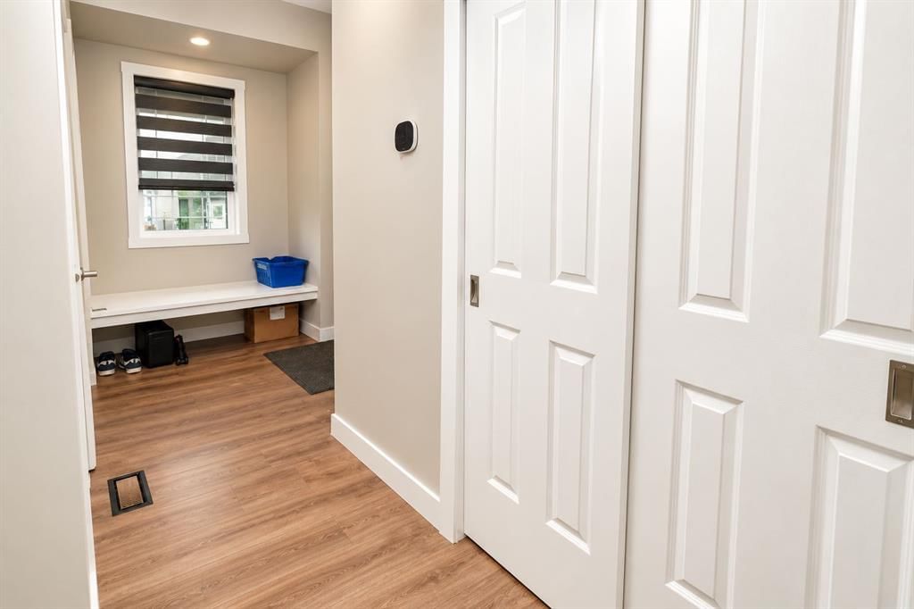 128 Cityside Crescent NE, Calgary — photo 5 of 38