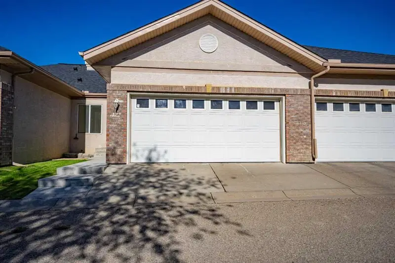 122, 10888 Panorama Hills Boulevard NW, Calgary — main listing photo