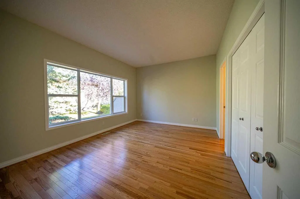 122, 10888 Panorama Hills Boulevard NW, Calgary — photo 2 of 26