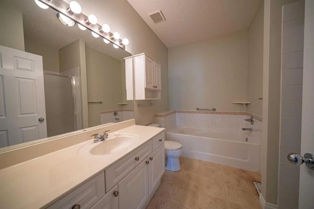 122, 10888 Panorama Hills Boulevard NW, Calgary — photo 4 of 26