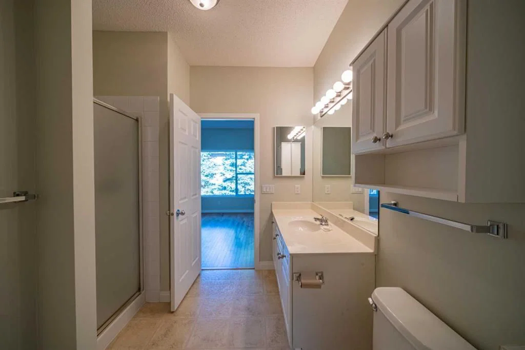 122, 10888 Panorama Hills Boulevard NW, Calgary — photo 5 of 26