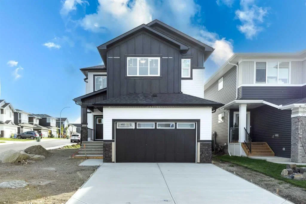 456 Rivercrest Road, Calgary — detached for sale