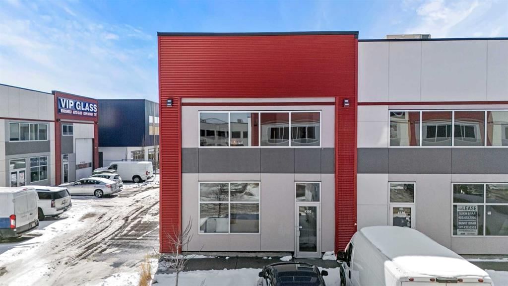 305, 10960 42 Street NE, Calgary — photo 3 of 34