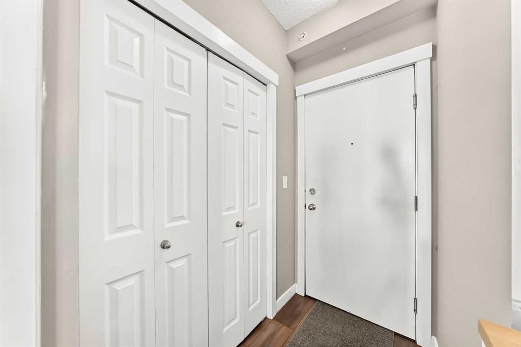 1406, 325 3 Street SE, Calgary — photo 4 of 49