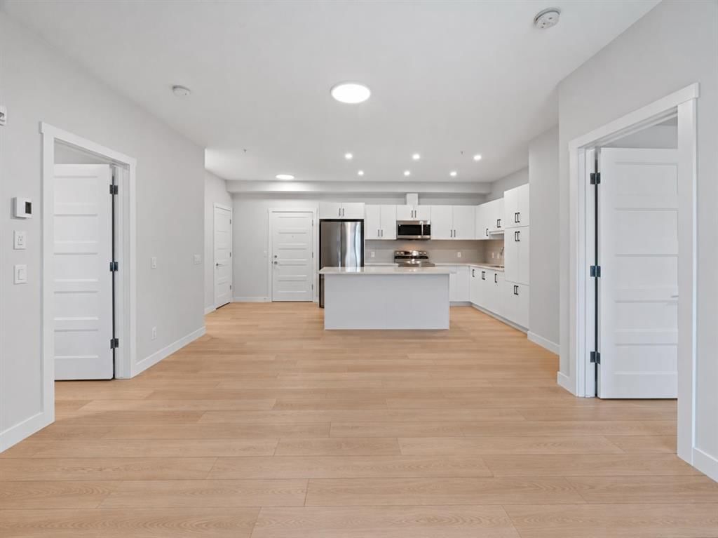 1112, 81 Arbour Lake View NW, Calgary — photo 4 of 40