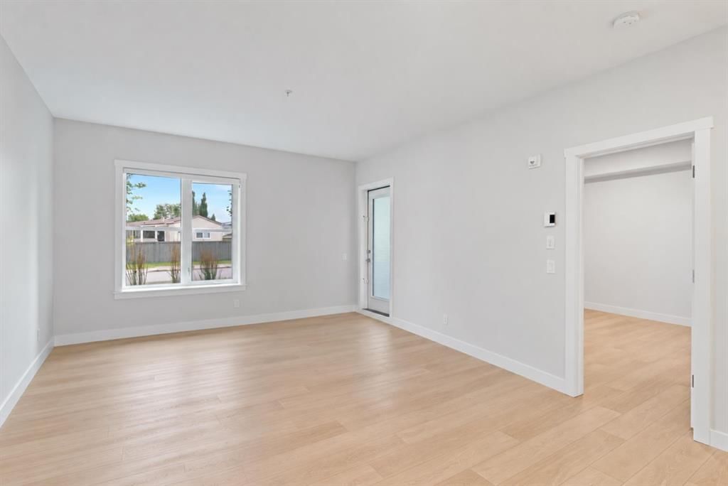 1112, 81 Arbour Lake View NW, Calgary — photo 5 of 40
