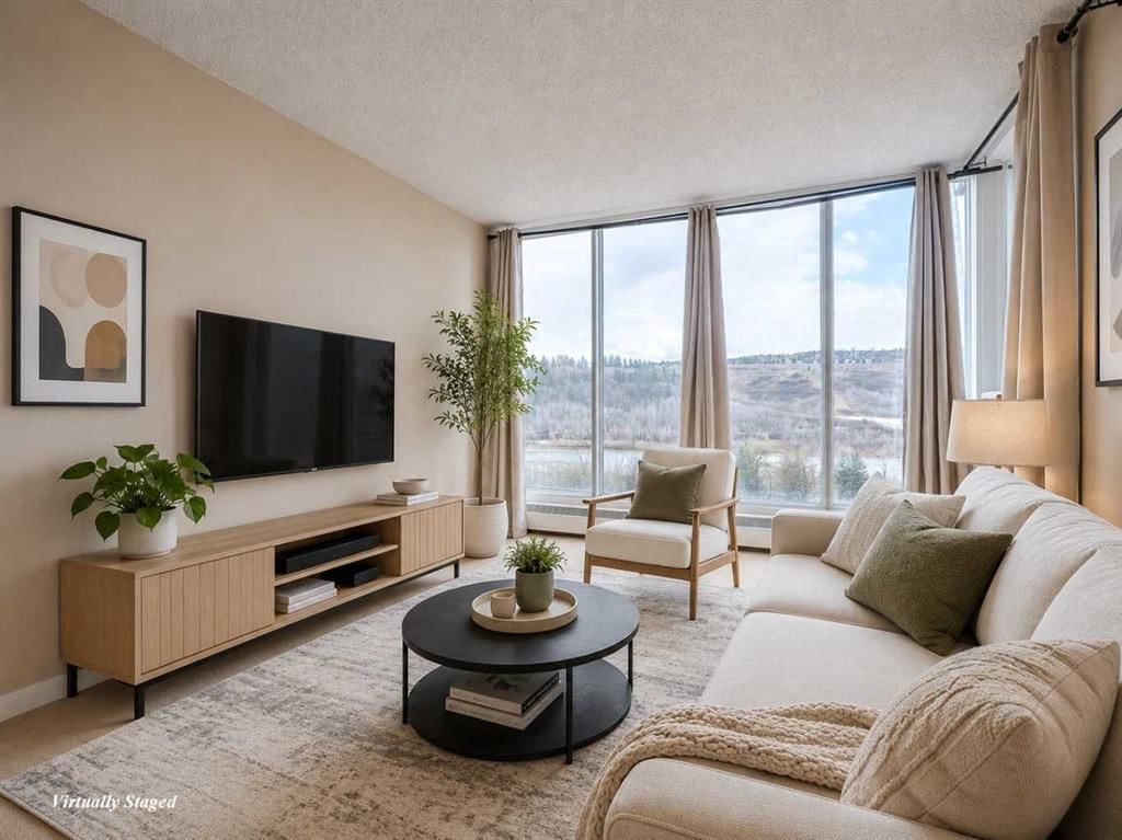 1002, 145 Point Drive NW, Calgary — photo 2 of 25