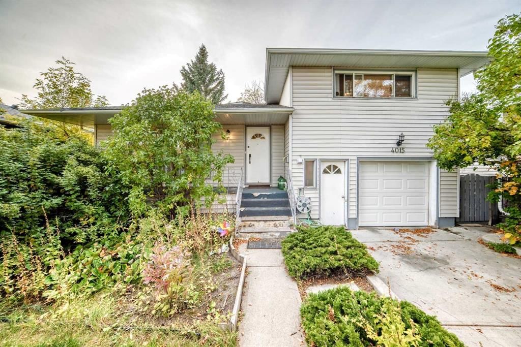 4015 Centre B Street NW, Calgary — photo 2 of 50