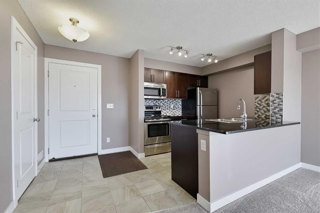 1438, 81 Legacy Boulevard SE, Calgary — photo 5 of 34