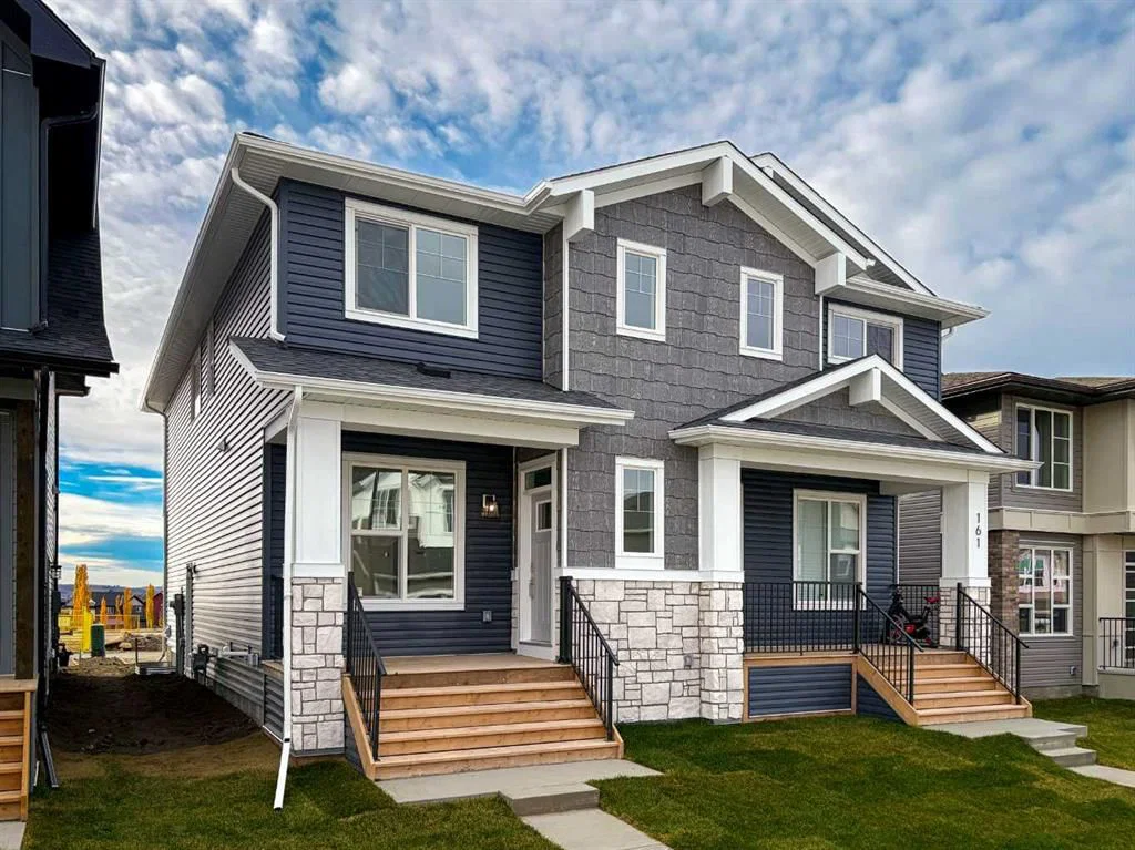 165 Silver Spruce Road SW, Calgary — main listing photo