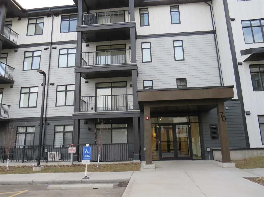 403, 70 Sage Hill Walk NW, Calgary — photo 2 of 34