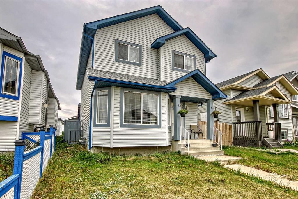 163 Taracove Estate Drive NE, Calgary — photo 2 of 49
