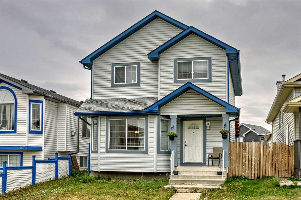 163 Taracove Estate Drive NE, Calgary — photo 3 of 49