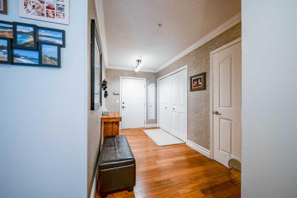 2107, 20 Harvest Rose Park NE, Calgary — photo 3 of 44