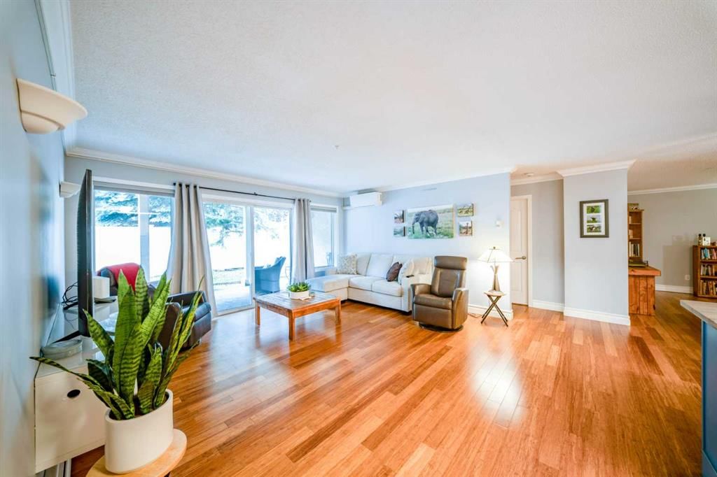 2107, 20 Harvest Rose Park NE, Calgary — photo 5 of 44