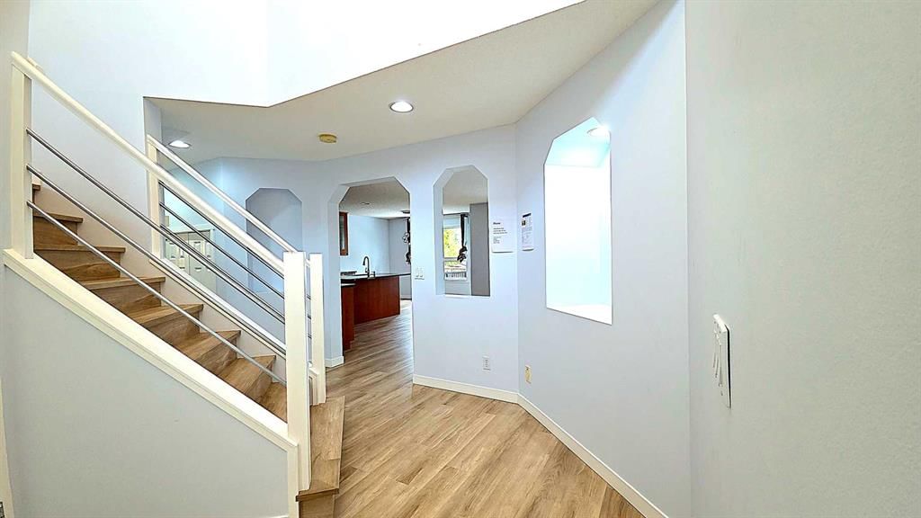 6 Cranwell Manor SE, Calgary — photo 3 of 44