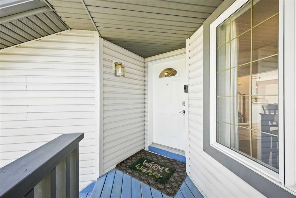 58 Tuscany Ridge View NW, Calgary — photo 3 of 40