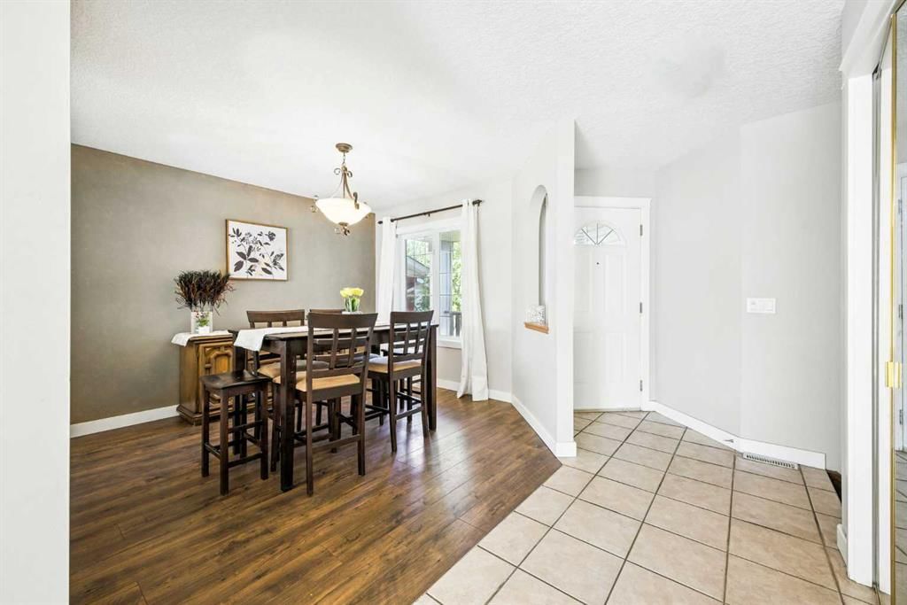 58 Tuscany Ridge View NW, Calgary — photo 4 of 40