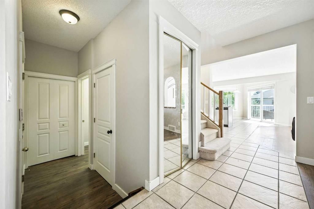 58 Tuscany Ridge View NW, Calgary — photo 5 of 40