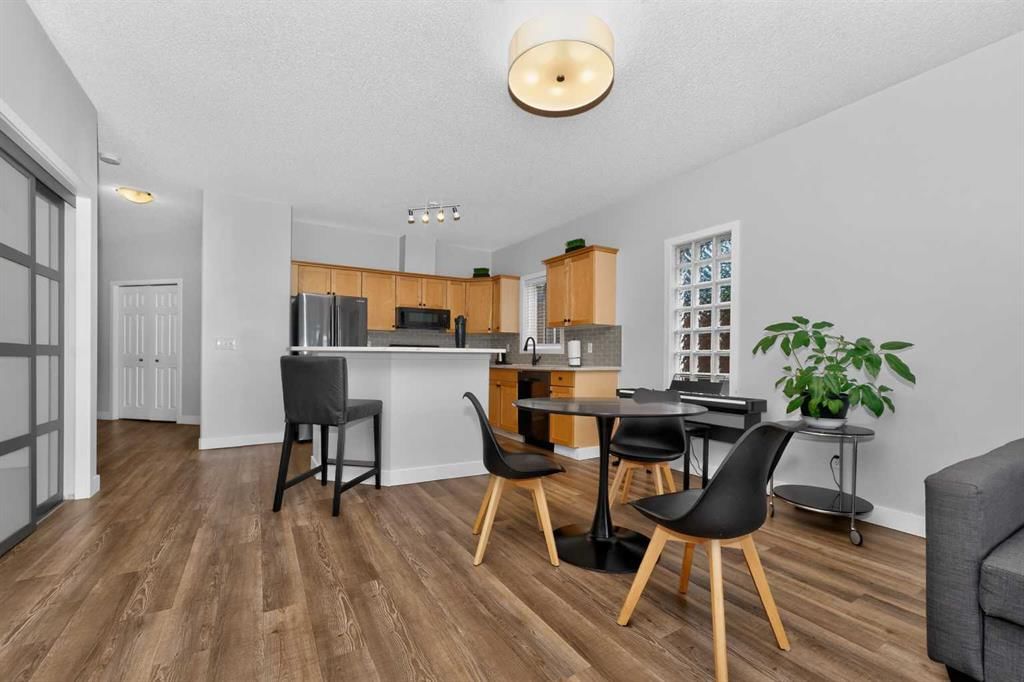 103, 4718 Stanley Road SW, Calgary — photo 5 of 22