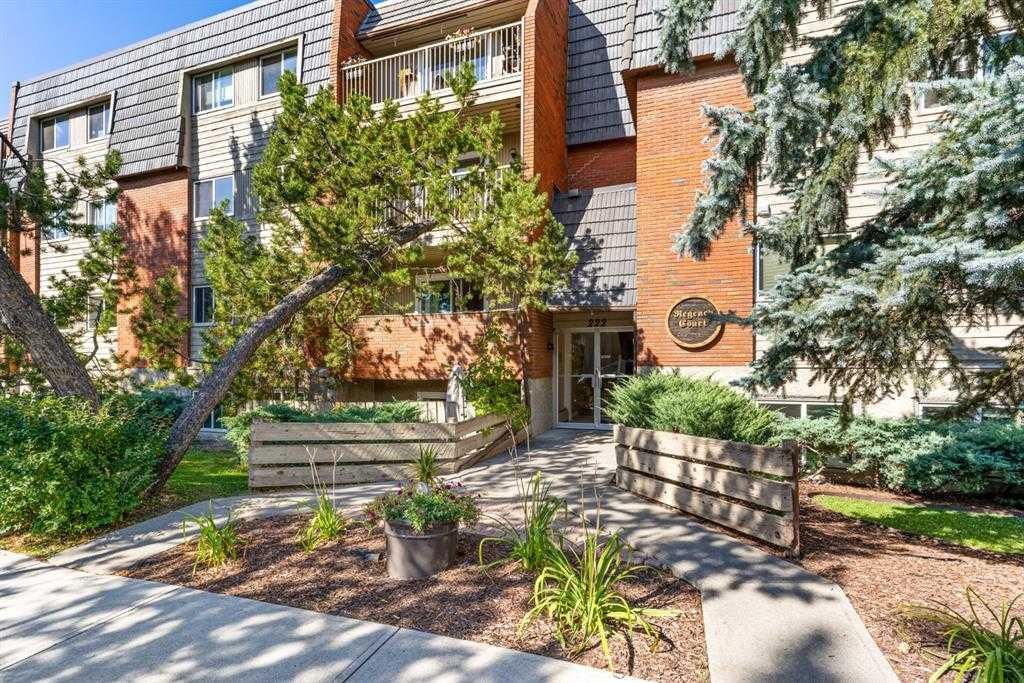 404, 222 5 Avenue NE, Calgary — photo 2 of 24