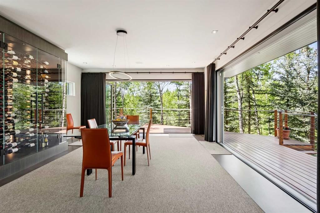25 Posthill Drive SW, Calgary — detached for sale