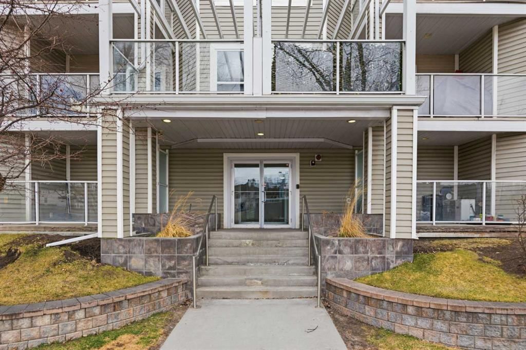 209, 280 Shawville Way SE, Calgary — photo 2 of 27