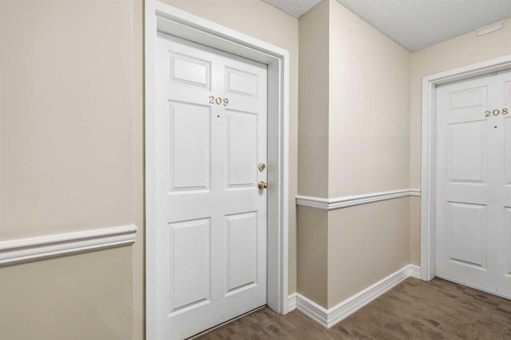 209, 280 Shawville Way SE, Calgary — photo 4 of 27