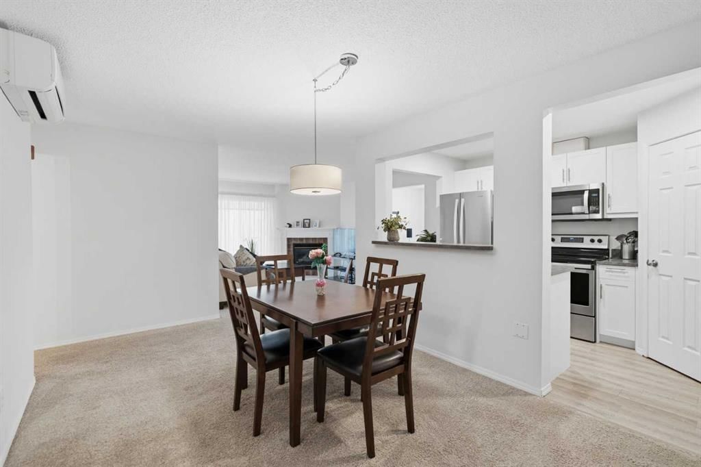 209, 280 Shawville Way SE, Calgary — photo 5 of 27