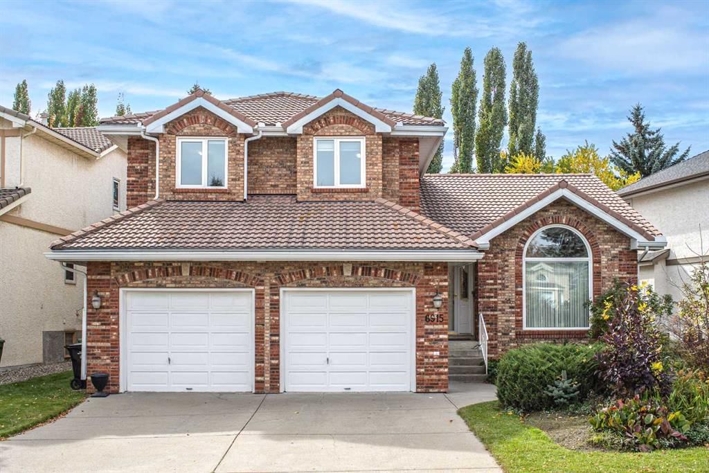 6915 Christie Estate Boulevard SW, Calgary — photo 3 of 39