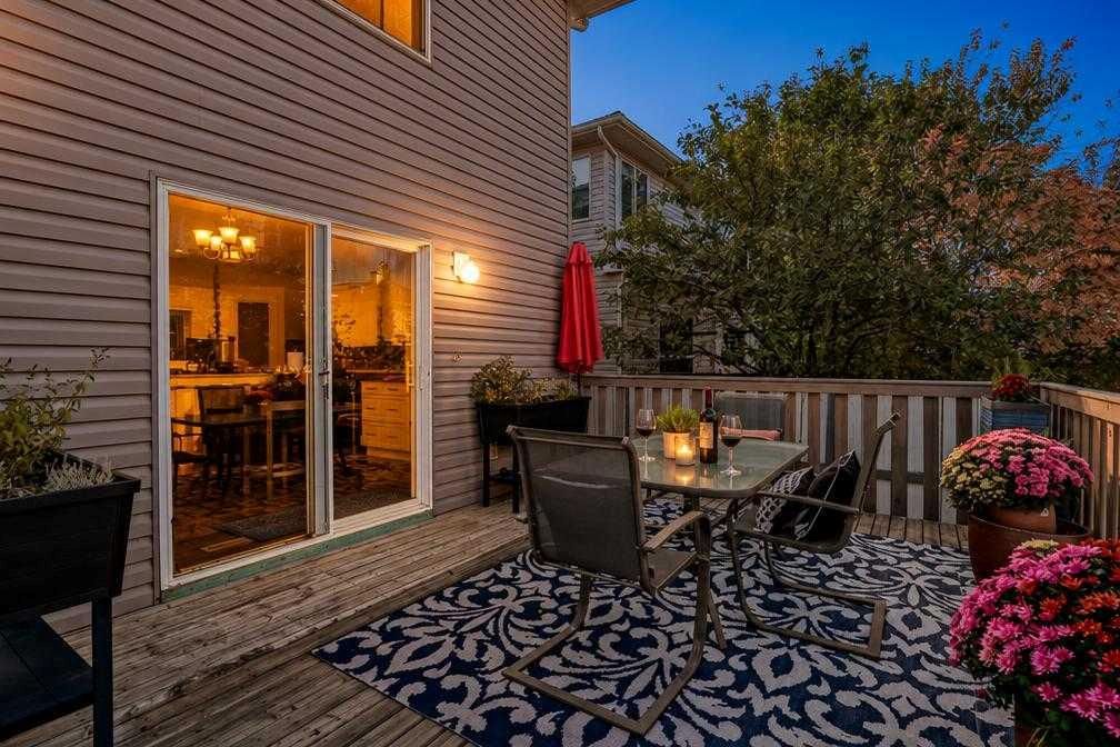 47 Chaparral Common SE, Calgary — photo 3 of 46