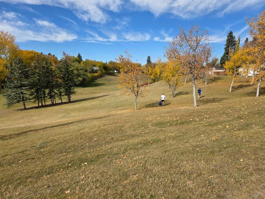 5031 Trelle Drive NE, Calgary — photo 2 of 27