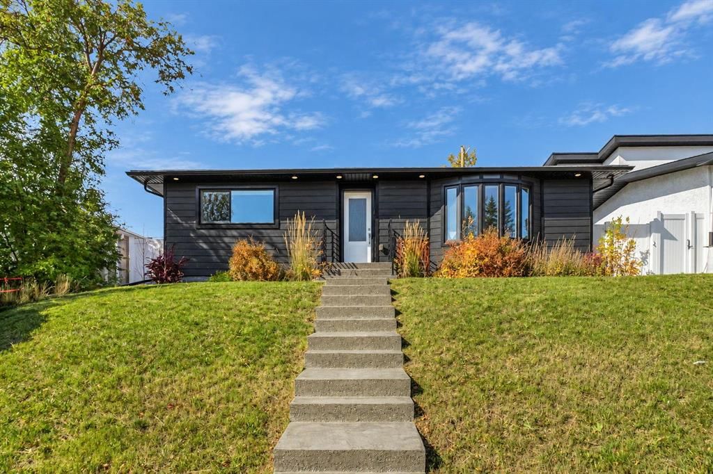 5031 Trelle Drive NE, Calgary — photo 3 of 27
