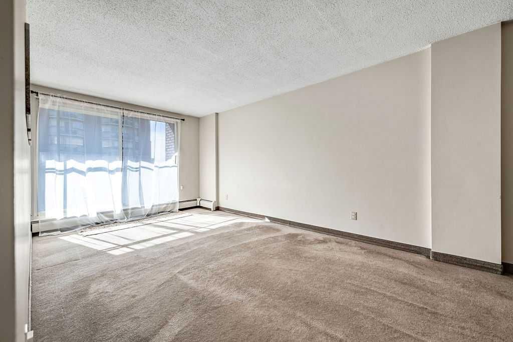 509, 339 13 Avenue SW, Calgary — photo 4 of 37